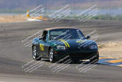 media/Oct-21-2023-PCA San Diego (CVR) (Sat) [[fa6e4d687e]]/4-Yellow/Session 2 (Turns 9 and 8)/